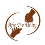 Afro Pro Unity